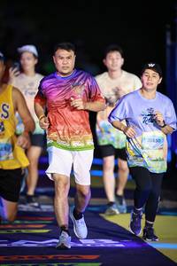 BIB: 
                            <button type="button" onclick="openModal(25218999)" class="btn btn-primary btn-sm float-right btn-popup" data-toggle="modal" data-target=".modal-high-quality">
                        <i class="fas fa-shopping-cart"></i> Add to Cart
                    </button>
                                            <button type="button" onclick="isThisMe(25218999, true)" class="btn btn-success btn-sm float-right btn-popup btn-isme hidden" data-toggle="tooltip" data-placement="bottom" title="นี่คือรูปของคุณใช่ไหม คลิกที่นี่เพื่อเอาเข้าอัลบั้ม">
                        <i class="fas fa-plus"></i> Add to album
                    </button>
                    <button type="button" onclick="isThisMe(25218999, false)" class="btn btn-warning btn-sm float-right btn-popup btn-isnotme hidden">
                        <i class="fas fa-ban"></i> Remove from album
                    </button>